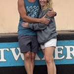 صورة المستخدم الرمزية