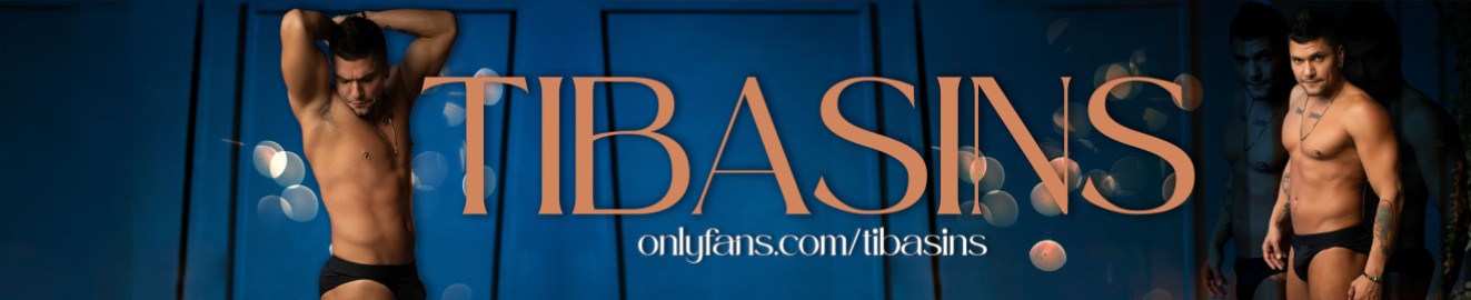 Tibasins