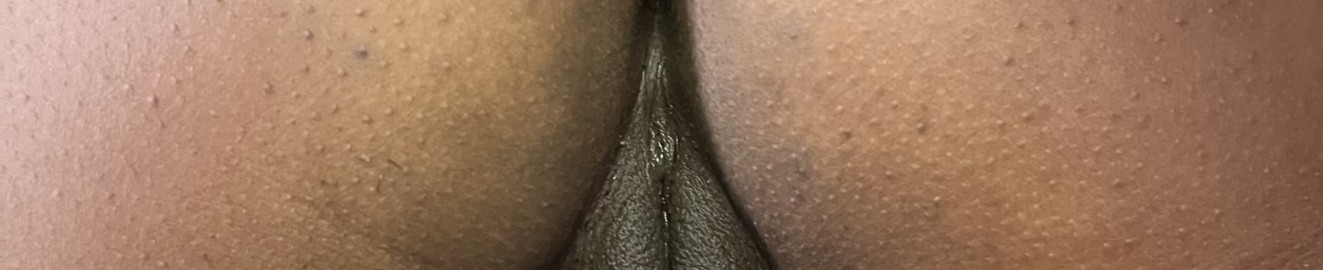 Dameselindistress