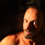 صورة المستخدم الرمزية