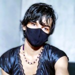 صورة المستخدم الرمزية