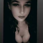 صورة المستخدم الرمزية