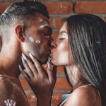 صورة المستخدم الرمزية