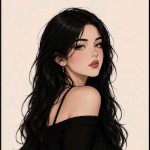 صورة المستخدم الرمزية