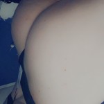 صورة المستخدم الرمزية