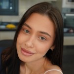 صورة المستخدم الرمزية