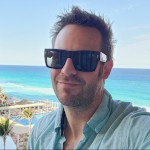 صورة المستخدم الرمزية