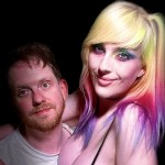 bimfcouple
