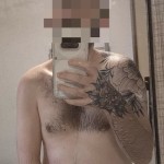 صورة المستخدم الرمزية