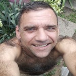Benutzeravatar