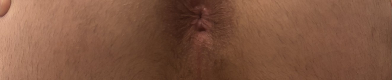 XFlyboy69xxx