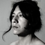 Andra Cybor