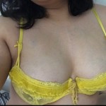 صورة المستخدم الرمزية