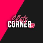 Sluts Corner