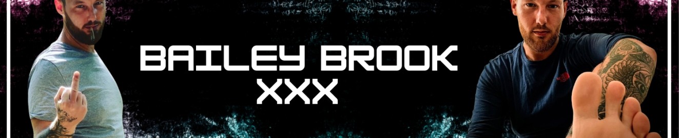 BaileyBrookXXX