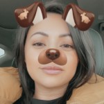 صورة المستخدم الرمزية