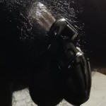 صورة المستخدم الرمزية