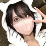 nishino2000