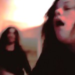 صورة المستخدم الرمزية