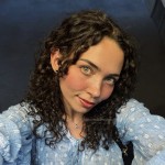 صورة المستخدم الرمزية
