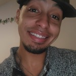 KEVEN DESSOURCES LALIBERTE