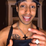 Kev Lali