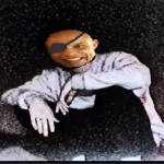 صورة المستخدم الرمزية