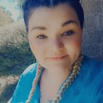 صورة المستخدم الرمزية