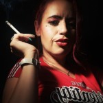 صورة المستخدم الرمزية