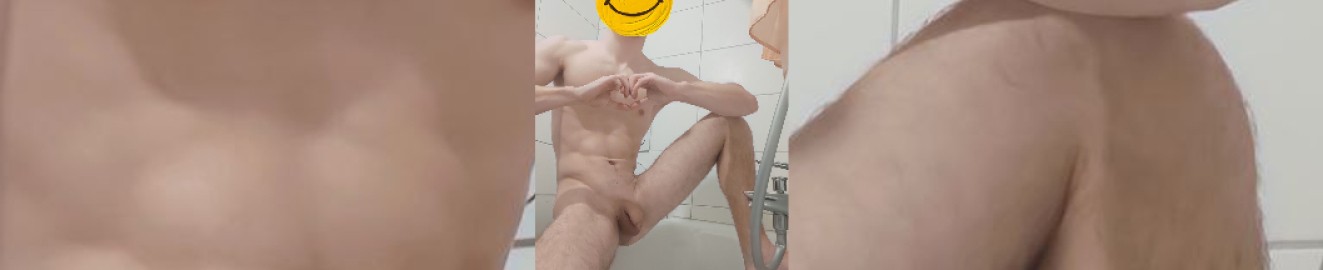 PinkyPanky