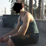 صورة المستخدم الرمزية