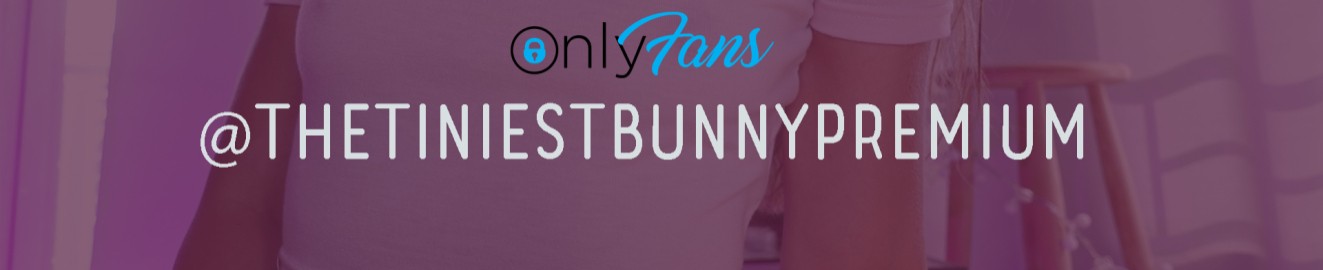 Goddess Bunny Femdom