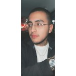 صورة المستخدم الرمزية