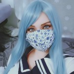 صورة المستخدم الرمزية