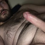 XScottyXStrokesX