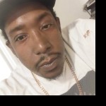 صورة المستخدم الرمزية