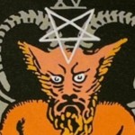 SchizophreniaWORLD