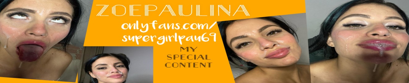 Zoepaulina