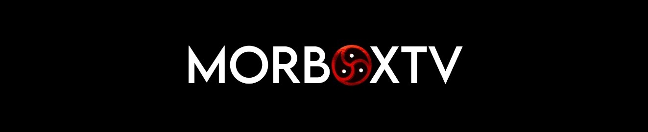 MORBOXTV