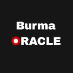 Burma ORACLE