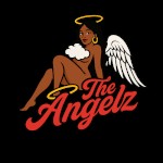 Angelz Clips