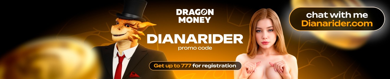 Diana Rider