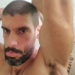 صورة المستخدم الرمزية