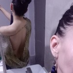 صورة المستخدم الرمزية