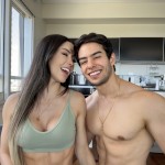 صورة المستخدم الرمزية