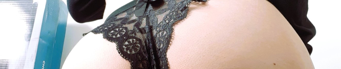 Xul Trap
