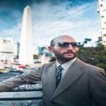 صورة المستخدم الرمزية