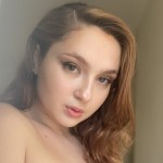 صورة المستخدم الرمزية