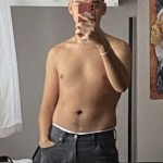 AverageGuyNiceCock