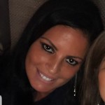 صورة المستخدم الرمزية